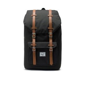 Herschel Little America Mid-Volume Backpack